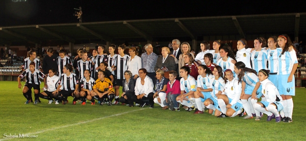 Fútbol Femenino Vigo + Galicia 32_img_2743